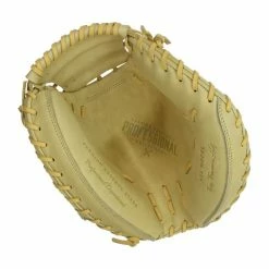 Easton Australia EASTON PROFESSIONAL COLLECTION CATCHER'S H35 33.5" 6 Easton Australia EASTON PROFESSIONAL COLLECTION CATCHER'S H35 33.5" -Outlet BASEBALL Store 79e3 08 18 30217 1 m