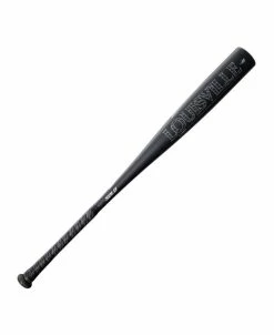 Louisville Slugger Solo (2022) -3 BBCOR Baseball Bat 14 Louisville Slugger Solo (2022) -3 BBCOR Baseball Bat -Outlet BASEBALL Store 7a165ae8 fa67 4fca 9490 7fdf695c29d4 xhdbvbc4s2idgeys