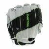 Easton Australia EASTON SYNERGY ELITE 12.5" FASTPITCH GLOVE