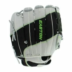 Easton Australia EASTON SYNERGY ELITE 12.5" FASTPITCH GLOVE