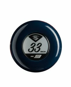 Louisville Slugger RXT -9 Fastpitch Softball Bat 9 Louisville Slugger RXT -9 Fastpitch Softball Bat -Outlet BASEBALL Store 7d706052 7552 4749 a161 d1d555656985 yjbzdl7vpk2xfejz