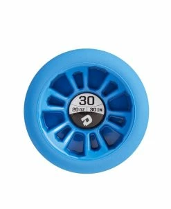 DeMarini CF (2022) 2-Piece Composite -10 USA Baseball Bat -Outlet BASEBALL Store 7ecba901 f1ec 41fe b9cc 133d600e9756 duotpj25srdkzxgn