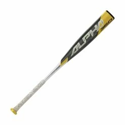 Easton Australia EASTON ALPHA 360 -3