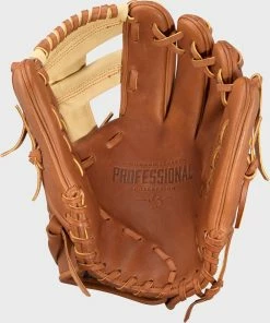 Easton Australia 2021 MORGAN STUART SIGNATURE SERIES 11.75-INCH FASTPITCH INFIELD GLOVE 5 Easton Australia 2021 MORGAN STUART SIGNATURE SERIES 11.75-INCH FASTPITCH INFIELD GLOVE -Outlet BASEBALL Store 8073463 2