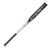 Easton Australia 2022 EASTON GHOST FASTPITCH BAT -8