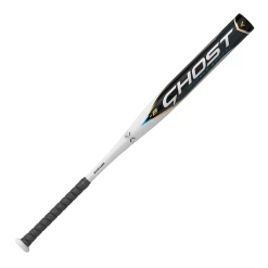 Easton Australia 2022 EASTON GHOST FASTPITCH BAT -8