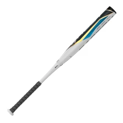 Easton Australia 2022 EASTON GHOST FASTPITCH BAT -8 -Outlet BASEBALL Store 82