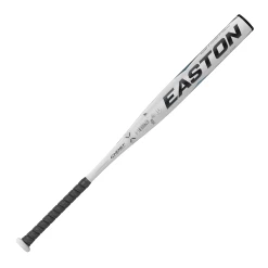 Easton Australia 2022 EASTON GHOST FASTPITCH BAT -8 -Outlet BASEBALL Store 83