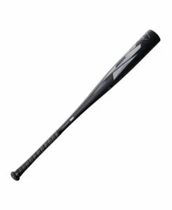 Louisville Slugger Solo (2022) -3 BBCOR Baseball Bat 13 Louisville Slugger Solo (2022) -3 BBCOR Baseball Bat -Outlet BASEBALL Store 83f97af1 991a 4ccb b1ea 1e9b992b335e bv2eumgbfkgodyns