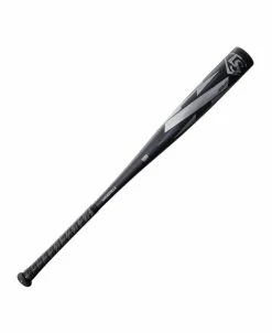 Louisville Slugger Solo (2022) -3 BBCOR Baseball Bat 12 Louisville Slugger Solo (2022) -3 BBCOR Baseball Bat -Outlet BASEBALL Store 85b43c1c 0264 4813 ac09 1573dd4fddd5 zkbqvckdpxxdommd