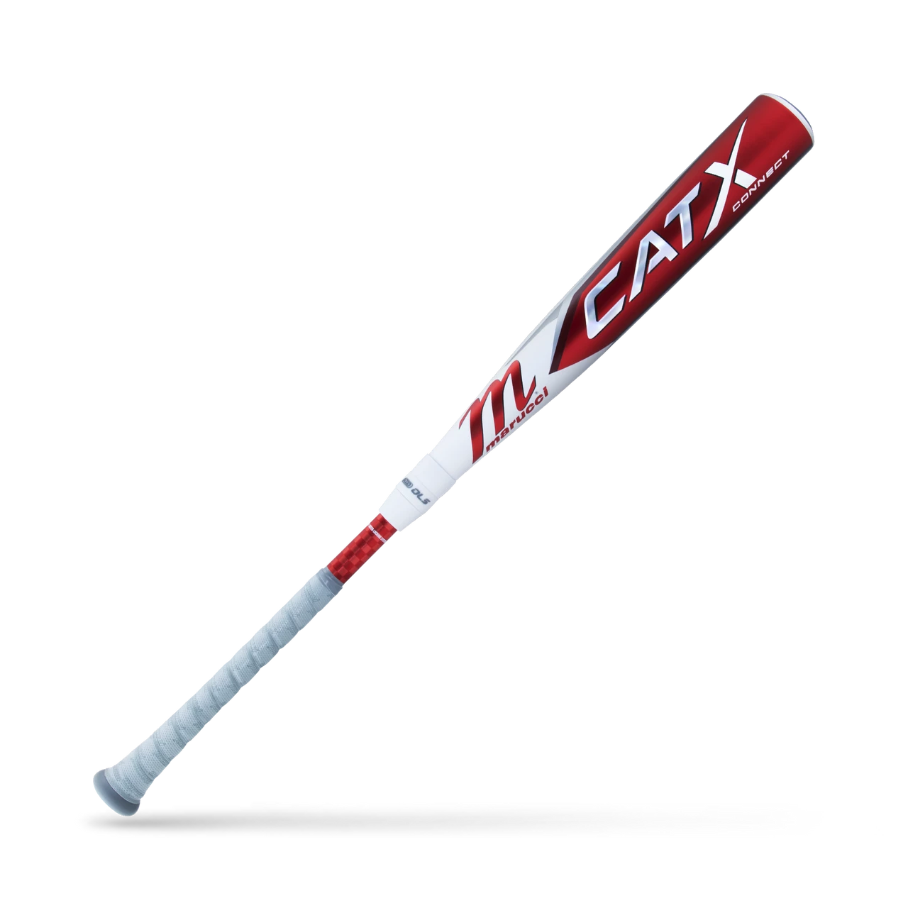 Marucci CATX Connect 2-Piece Hybrid BBCOR Bat 1 Marucci CATX Connect 2-Piece Hybrid BBCOR Bat