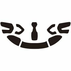 Easton Australia EASTON Z5 SERIES FIT KIT