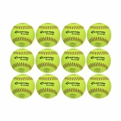 Dugout MVP Bucket With 24 888 Match Balls