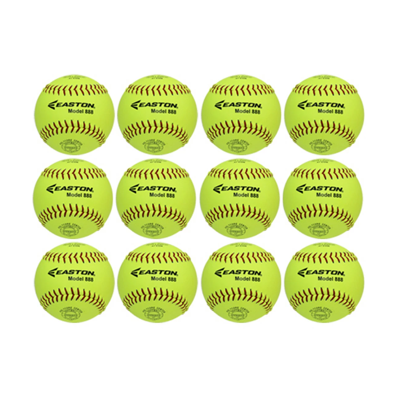 Dugout MVP Bucket With 24 888 Match Balls 1 Dugout MVP Bucket With 24 888 Match Balls