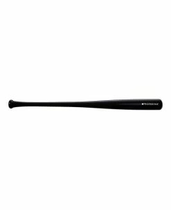 Louisville Slugger Series 3 Genuine Black Ash Baseball Bat -Outlet BASEBALL Store 89355669 e0bf 4f94 b272 13fde939925d mnbm6jqbohiuvefb