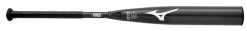 Mizuno B22 PWR CRBN BBCOR Baseball Bat -Outlet BASEBALL Store 8QSe8Ia4 c1d4e977 70f6 4aca 8121 5ec1de3830e2