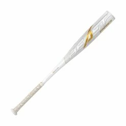 Easton Australia EASTON BEAST PRO -5 (2 5/8")