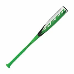 Easton Australia EASTON SPEED (2 5/8") -10