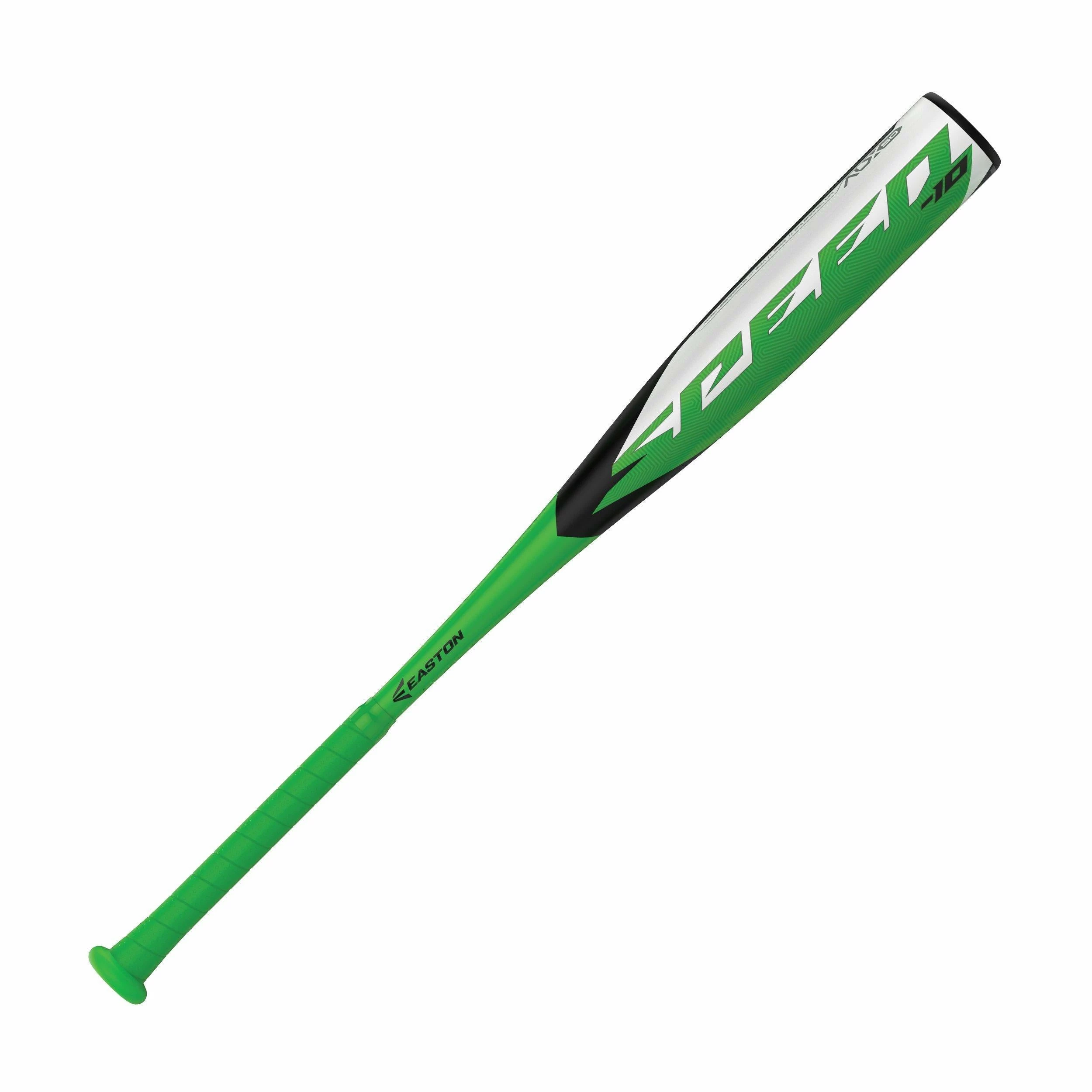 Easton Australia EASTON SPEED (2 5/8") -10 1 Easton Australia EASTON SPEED (2 5/8") -10
