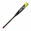 Easton Australia EASTON ADV 360 -8 (2 5/8")