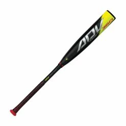 Easton Australia EASTON ADV 360 -8 (2 5/8")