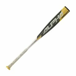 Easton Australia EASTON ALPHA 360 1-PIECE -11 (2 5/8")