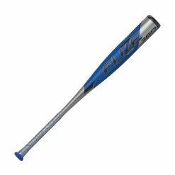 Easton Australia EASTON FUZE 360 -10 (2 5/8")