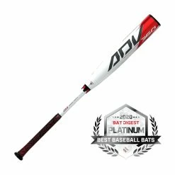 Easton Australia EASTON ADV 360 -5 (2 5/8")