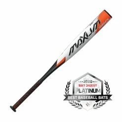 Easton Australia EASTON MAXUM 360 (2 5/8") -5