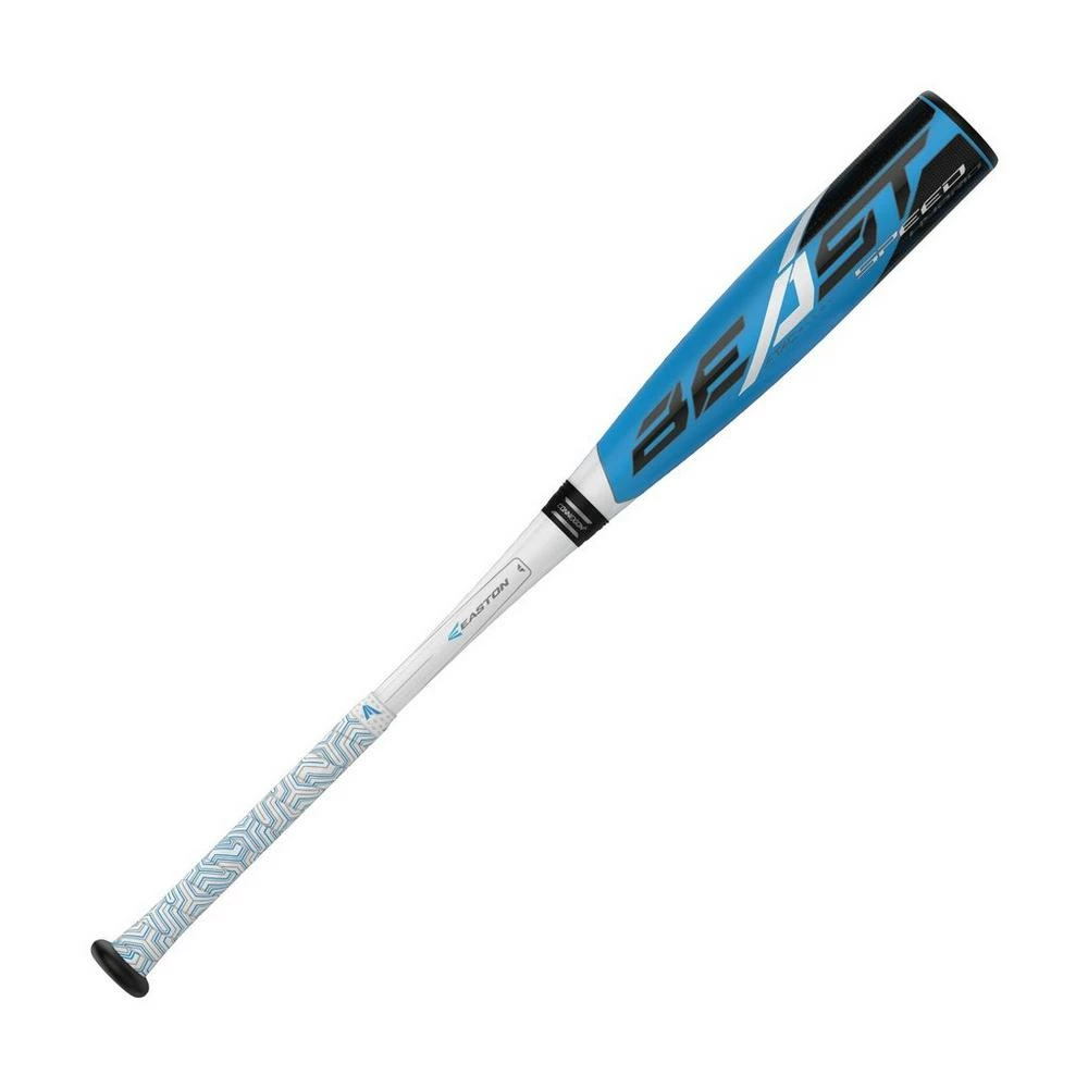Easton Australia EASTON BEAST SPEED HYBRID YOUTH -10 3 Easton Australia EASTON BEAST SPEED HYBRID YOUTH -10 - Image 3