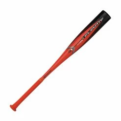 Easton Australia EASTON ELEVATE (2 5/8") -5