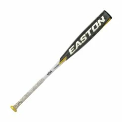 Easton Australia EASTON ALPHA 360 -3 -Outlet BASEBALL Store 8 large 1