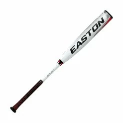 Easton Australia EASTON ADV 360 -5 (2 5/8") 6 Easton Australia EASTON ADV 360 -5 (2 5/8") -Outlet BASEBALL Store 8 large 10