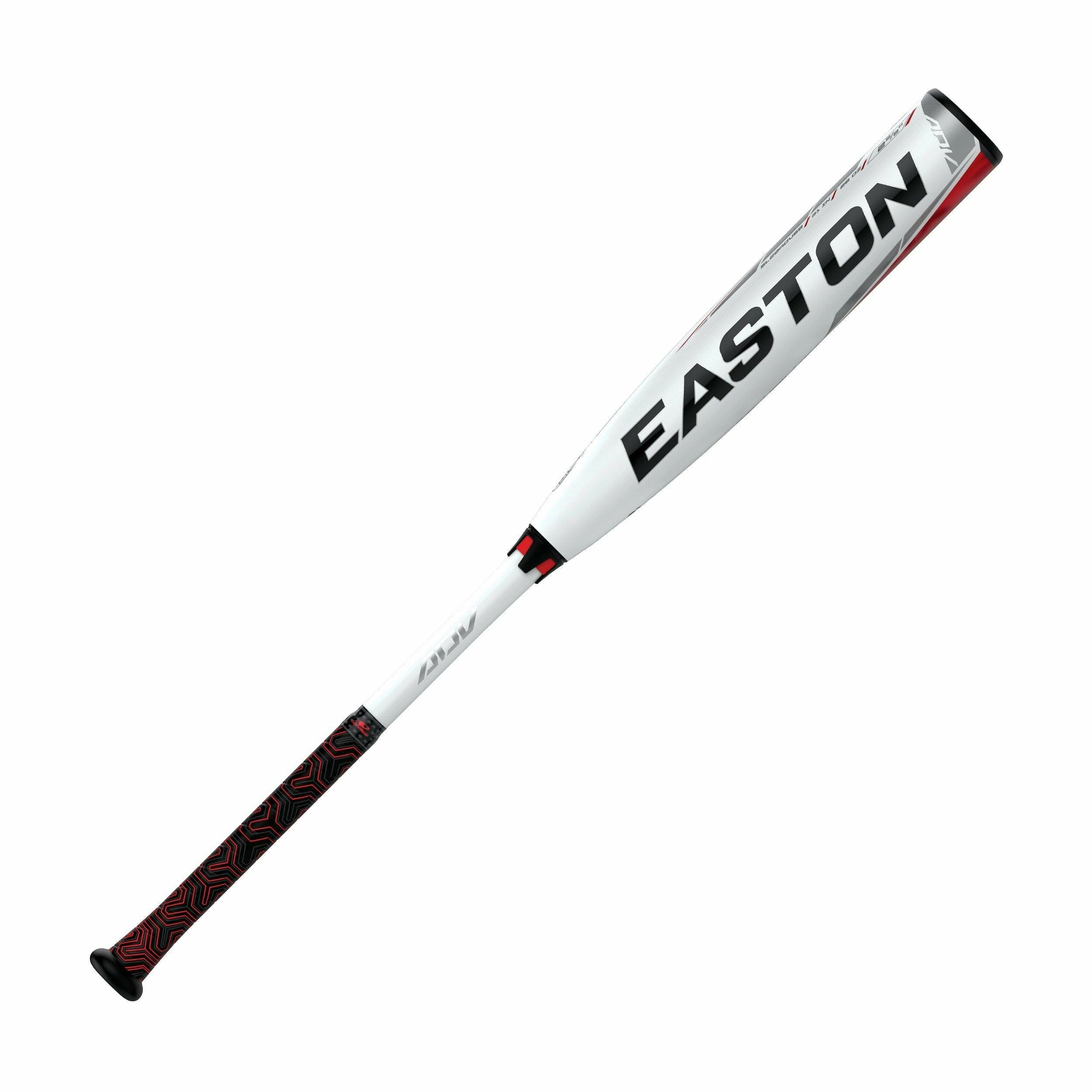 Easton Australia EASTON ADV 360 -5 (2 5/8") 3 Easton Australia EASTON ADV 360 -5 (2 5/8") - Image 3