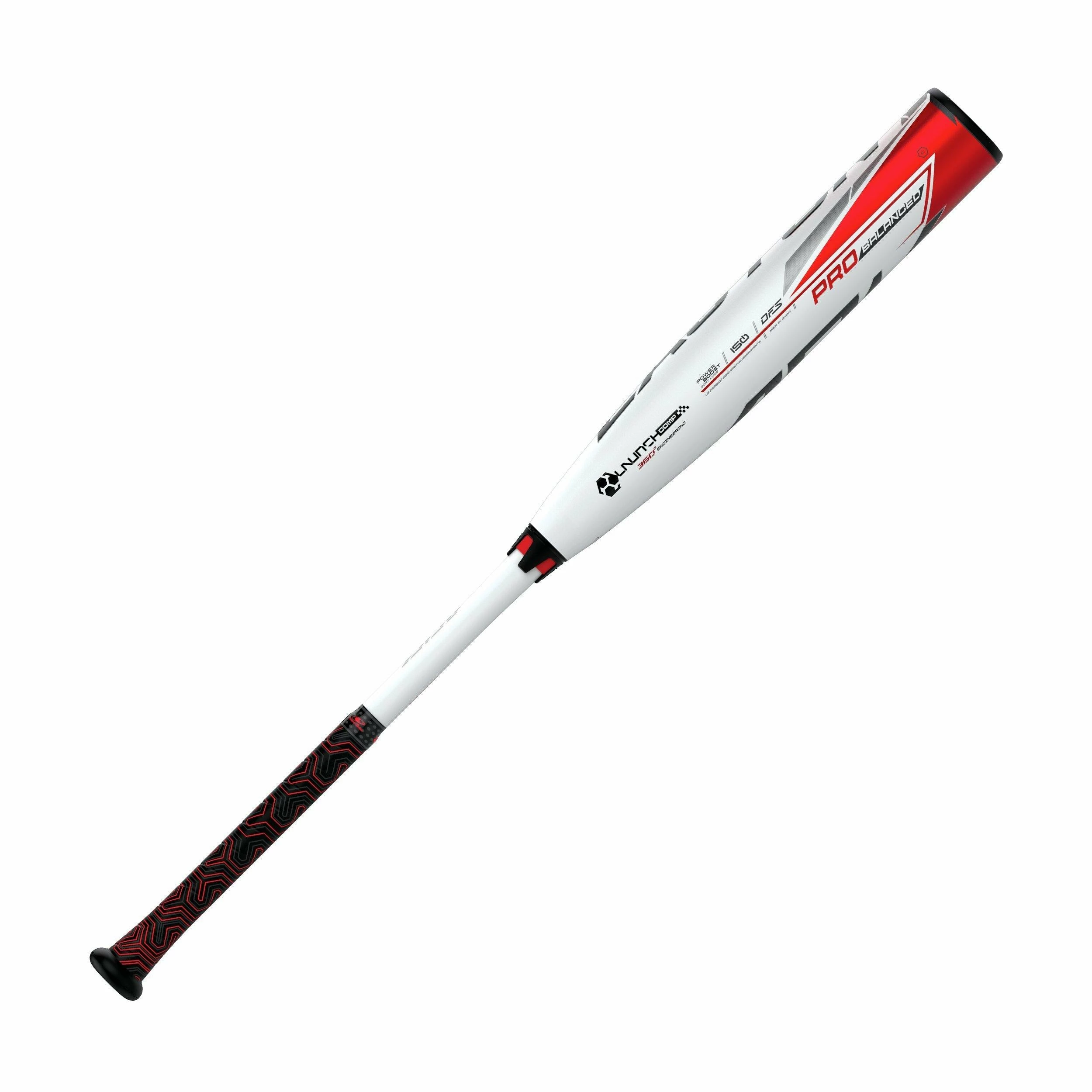 Easton Australia EASTON ADV 360 -5 (2 5/8") 4 Easton Australia EASTON ADV 360 -5 (2 5/8") - Image 4