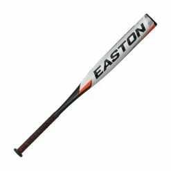 Easton Australia EASTON MAXUM 360 (2 5/8") -5 -Outlet BASEBALL Store 8 large 13