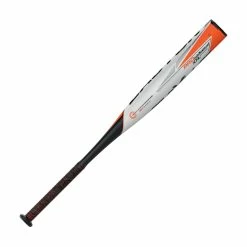 Easton Australia EASTON MAXUM 360 (2 5/8") -5 -Outlet BASEBALL Store 8 large 14