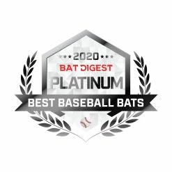 Easton Australia EASTON MAXUM 360 (2 5/8") -5 -Outlet BASEBALL Store 8 large 15