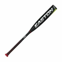 Easton Australia EASTON ADV 360 (2 5/8") -10 7 Easton Australia EASTON ADV 360 (2 5/8") -10 -Outlet BASEBALL Store 8 large 24