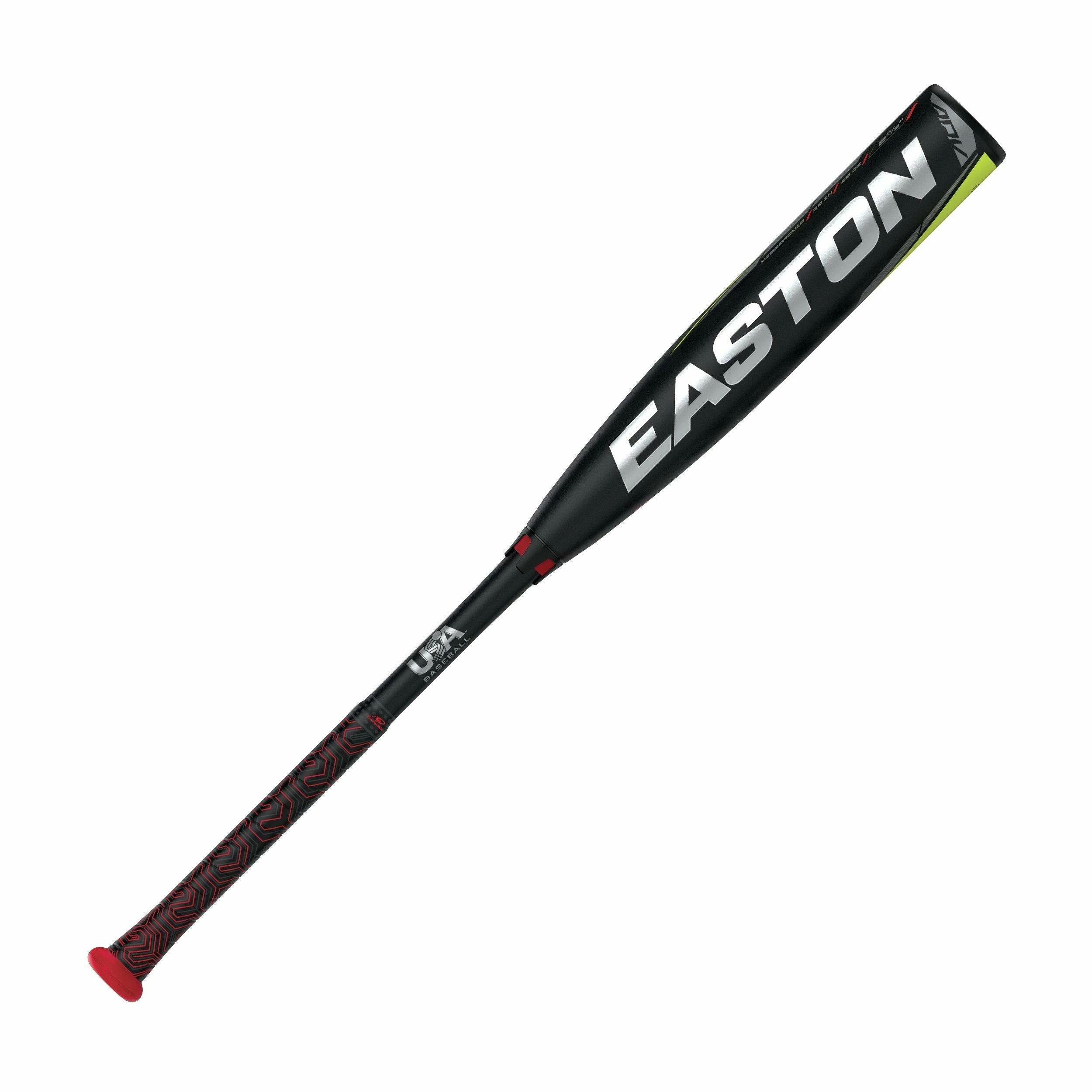 Easton Australia EASTON ADV 360 (2 5/8") -10 4 Easton Australia EASTON ADV 360 (2 5/8") -10 - Image 4