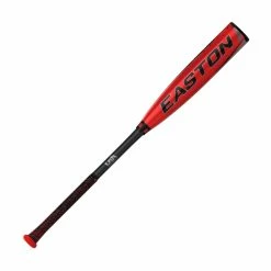 Easton Australia EASTON ADV 360 (2 5/8") -11 6 Easton Australia EASTON ADV 360 (2 5/8") -11 -Outlet BASEBALL Store 8 large 27