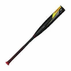 Easton Australia EASTON ADV 360 -5 (2 5/8") -Outlet BASEBALL Store 8 large 29