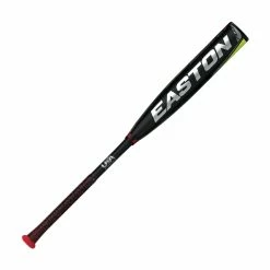 Easton Australia EASTON ADV 360 -8 (2 5/8") -Outlet BASEBALL Store 8 large 30 561cf556 8f66 4777 a3b8 4dc729354e65