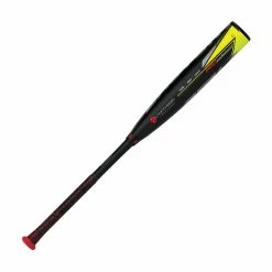 Easton Australia EASTON ADV 360 -8 (2 5/8") -Outlet BASEBALL Store 8 large 31 3f4aa8ae 23db 41f6 9457 acd1d883c315
