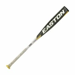 Easton Australia EASTON ALPHA 360 1-PIECE -11 (2 5/8") 6 Easton Australia EASTON ALPHA 360 1-PIECE -11 (2 5/8") -Outlet BASEBALL Store 8 large 33