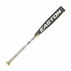 Easton Australia EASTON ALPHA 360 1-PIECE -5 (2 5/8") 6 Easton Australia EASTON ALPHA 360 1-PIECE -5 (2 5/8") -Outlet BASEBALL Store 8 large 36