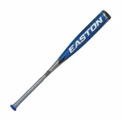 Easton Australia EASTON FUZE 360 -10 (2 5/8") 7 Easton Australia EASTON FUZE 360 -10 (2 5/8") -Outlet BASEBALL Store 8 large 39