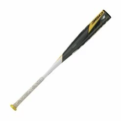 Easton Australia EASTON ALPHA 360 -3 -Outlet BASEBALL Store 8 large 39918e6f 5773 4e6d add8 39d1688a871d