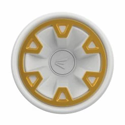 Easton Australia EASTON BEAST PRO -5 (2 5/8") -Outlet BASEBALL Store 8 large 4