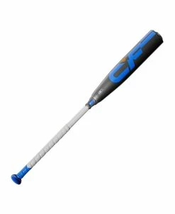 DeMarini CF (2022) 2-Piece Composite -10 USA Baseball Bat -Outlet BASEBALL Store 8a501a0d 3318 471e 87a7 29ad7b5468a2 8wj17lzem3sv1cwn